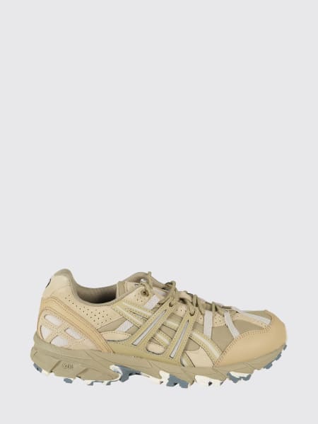 Chaussures homme Asics