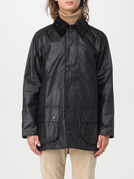 Blazer men Barbour