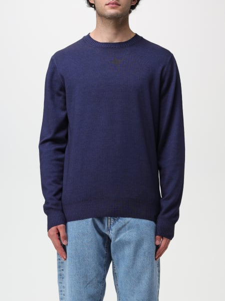 Fay: Sweater men Fay