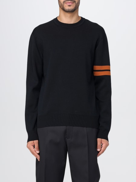 Jumper men Zegna