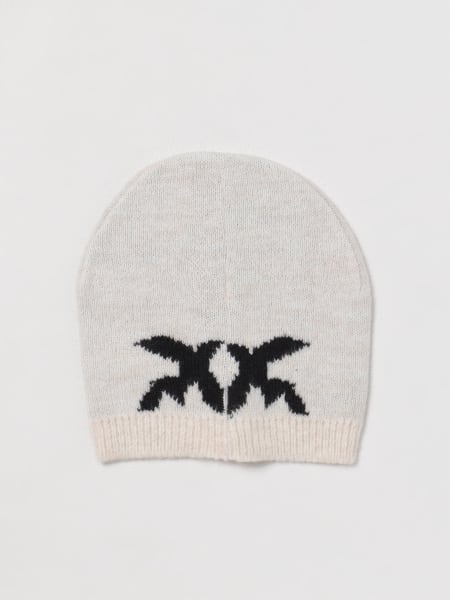 Pinko: Chapeaux fille enfant Pinko Kids