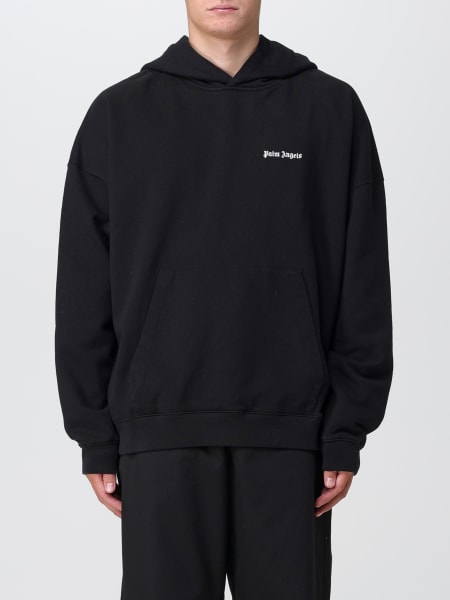 Pull homme Palm Angels