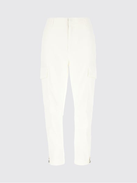 Брюки Женское Dondup