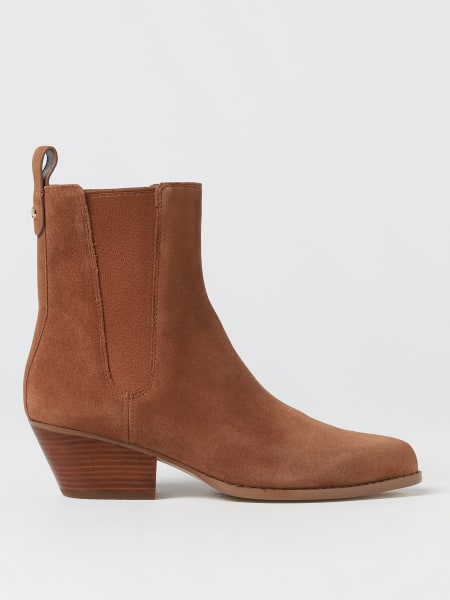 Michael kors boots black friday sale outlet