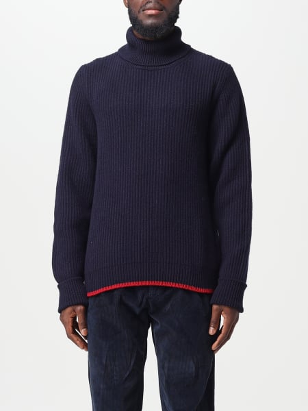 Fay: Sweater men Fay