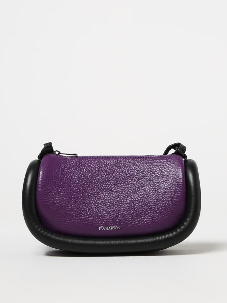 Bolso de hombro mujer Jw Anderson