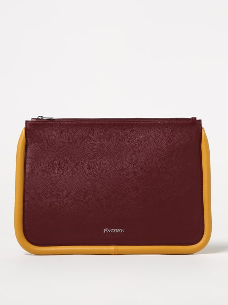 Geldbeutel damen Jw Anderson