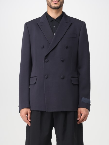 Jacket men Valentino