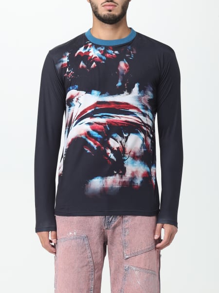 Men's Andersson Bell: T-shirt man Andersson Bell