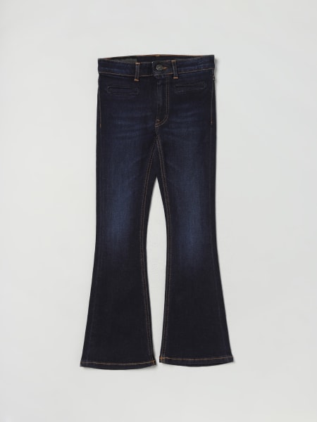 Pantalon enfant Dondup