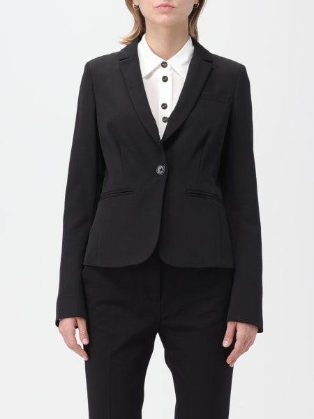 Women's Liu Jo: Blazer woman Liu Jo