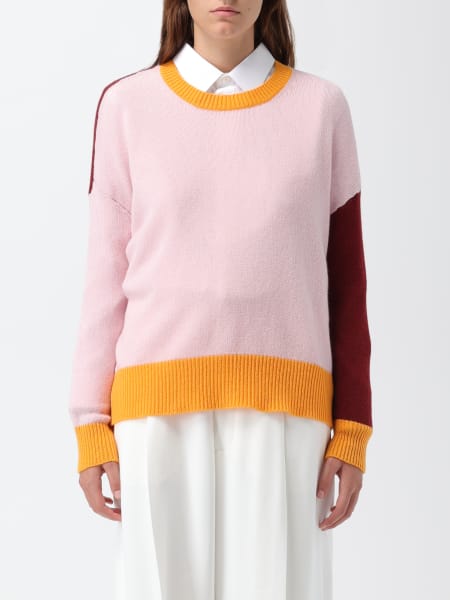 마르니(MARNI): 스웨터 여성 Marni