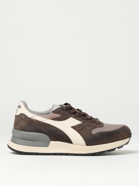 Men s Diadora Heritage Outlet GIGLIO.COM