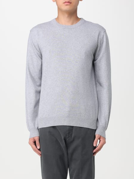 Jumper men Dondup