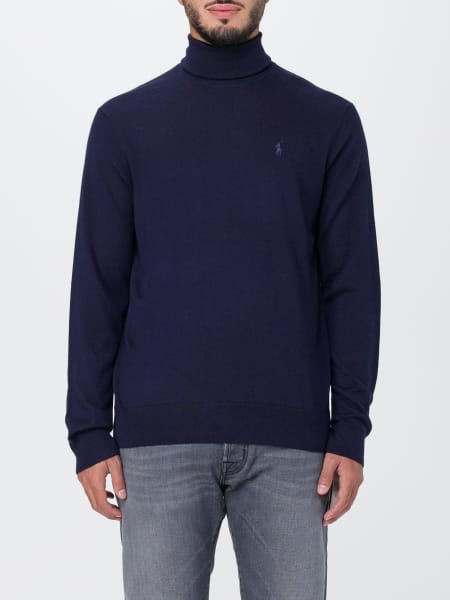 Sweater men Polo Ralph Lauren