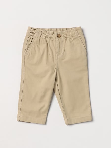 Pants kids Polo Ralph Lauren