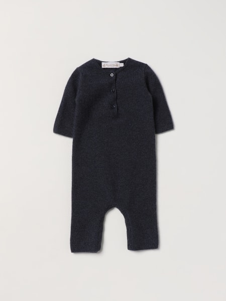 Monopiezas niños Bonpoint