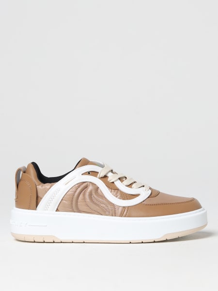 Sneakers woman Stella McCartney