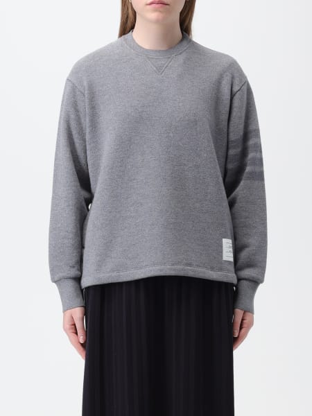 Sweater woman Thom Browne