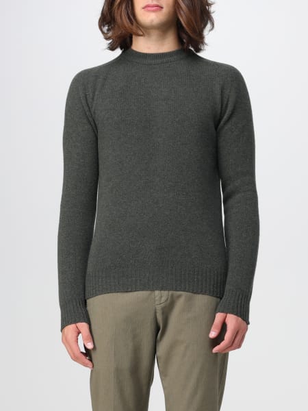 Men's Altea: Sweater man Altea