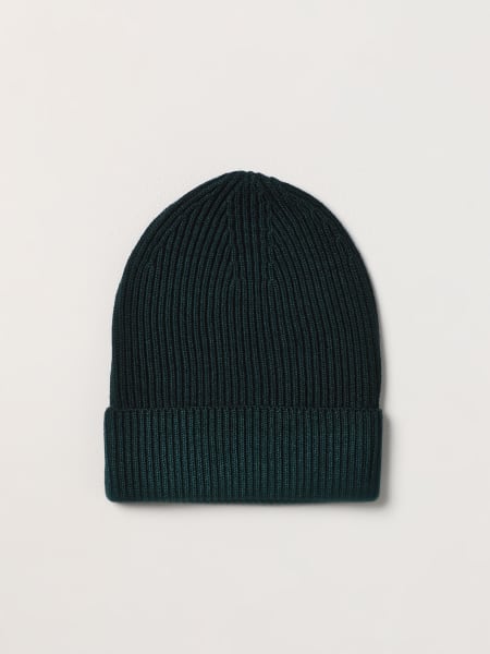 Men's Altea: Hat man Altea