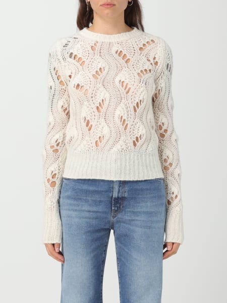 Свитер Женское Dondup