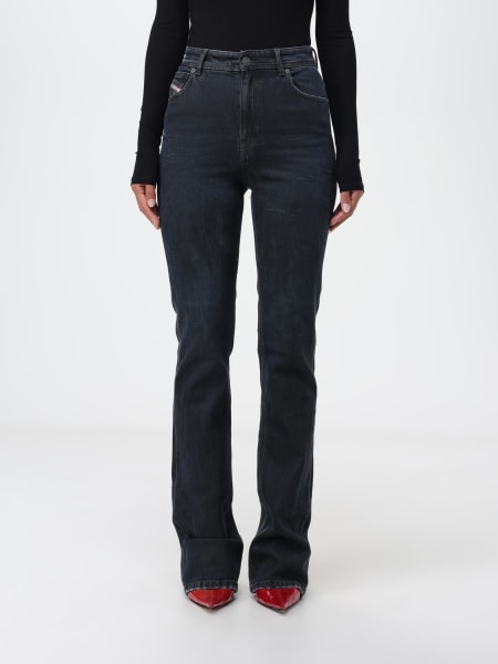 Diesel denim jeans