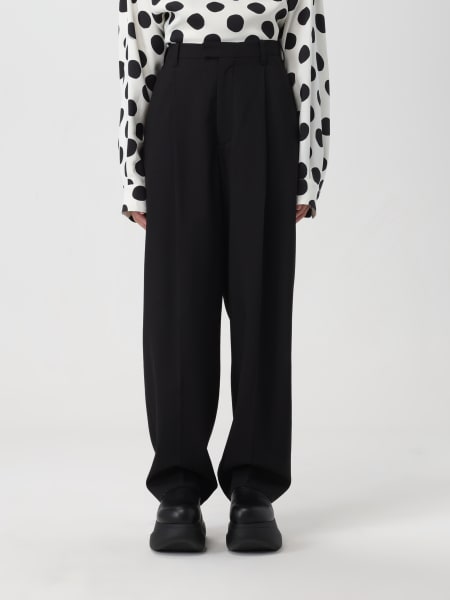 마르니(MARNI): 팬츠 여성 Marni
