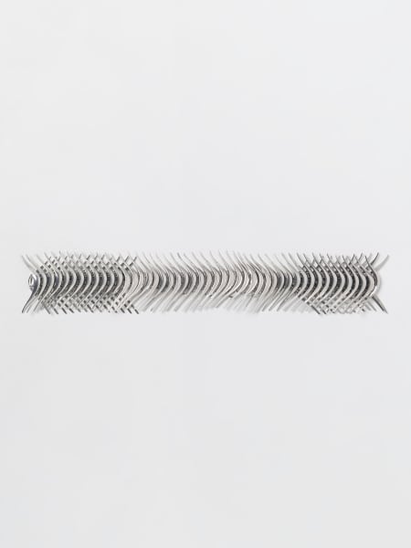 Bracelet woman Benedetta Bruzziches