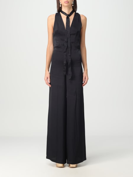 Jumpsuits woman Twinset