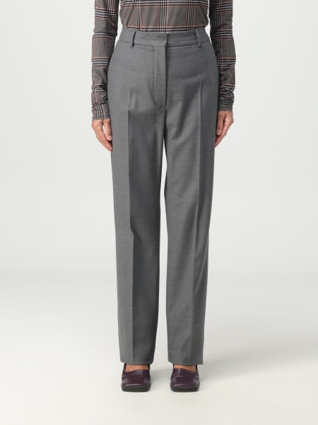Pants woman Sportmax