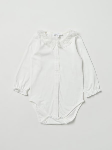 Body kinder Tartine Et Chocolat