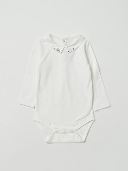 Body kinder Tartine Et Chocolat