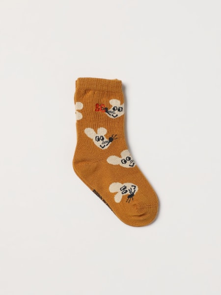 Medias niña niños Bobo Choses