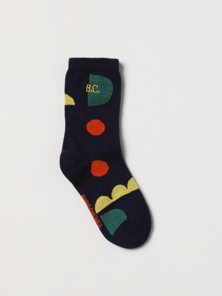 Medias niña niños Bobo Choses