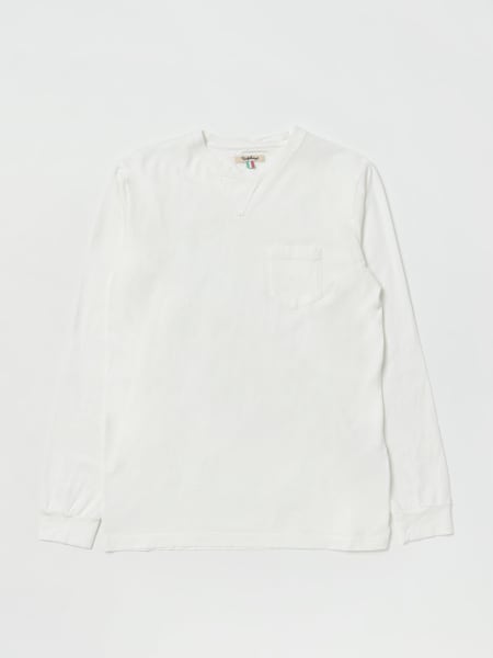 Nupkeet: Maglia bambino Nupkeet