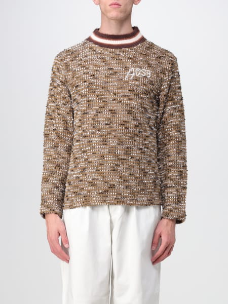 Men's Andersson Bell: Sweater man Andersson Bell