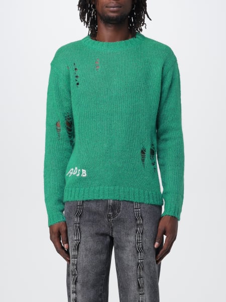 Men's Andersson Bell: Sweater man Andersson Bell