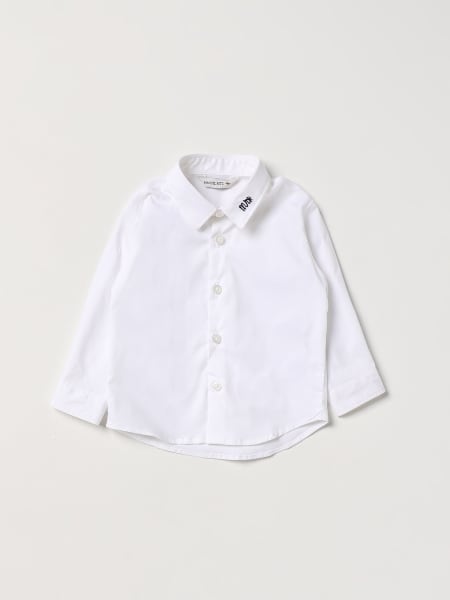 Shirt kids Manuel Ritz