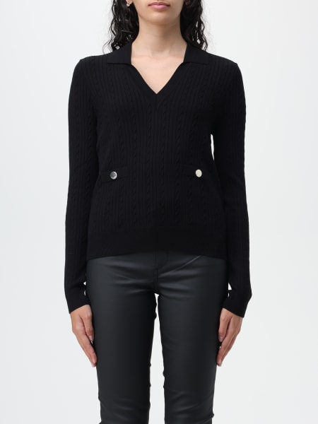 Pullover damen Liu Jo