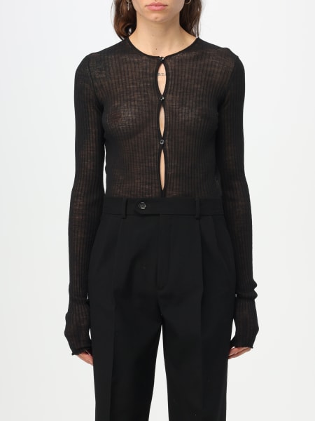 Body woman Sportmax