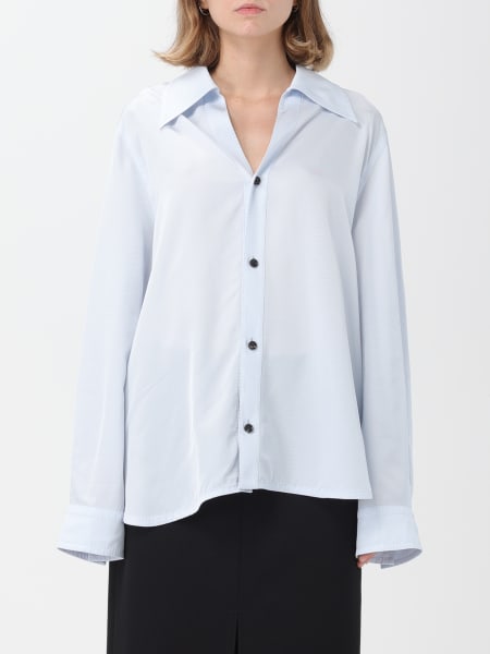 Camisa mujer Bottega Veneta