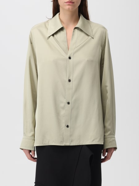 Camisa mujer Bottega Veneta