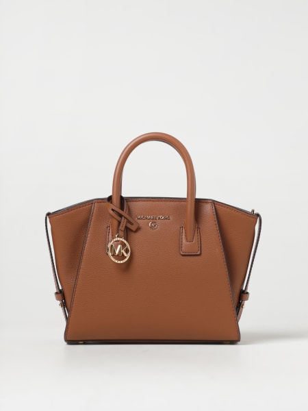 Michael Michael Kors Taschen Black Friday 2024 Michael Michael Kors Taschen fur Damen im Sale auf GIGLIO.COM shoppen