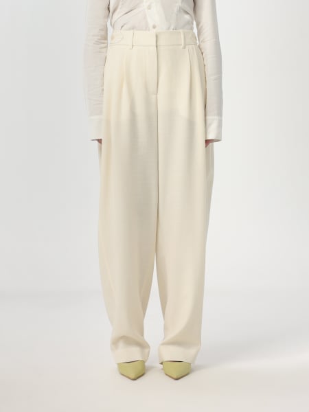 Pantalón mujer Stella McCartney