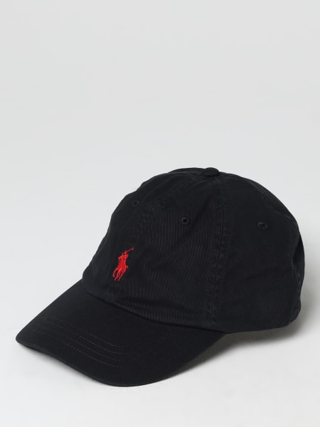 Hat men Polo Ralph Lauren