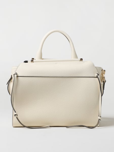 Handbag woman ChloÉ
