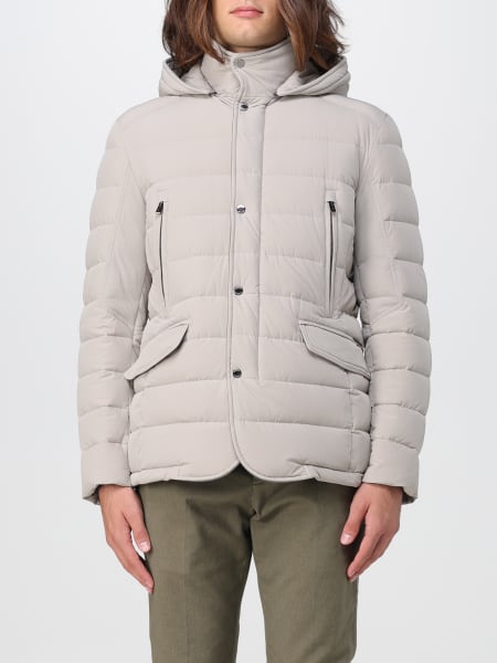 Moorer jacket sale 2025