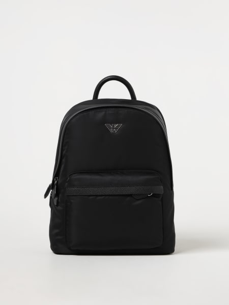 Backpack outlet online top