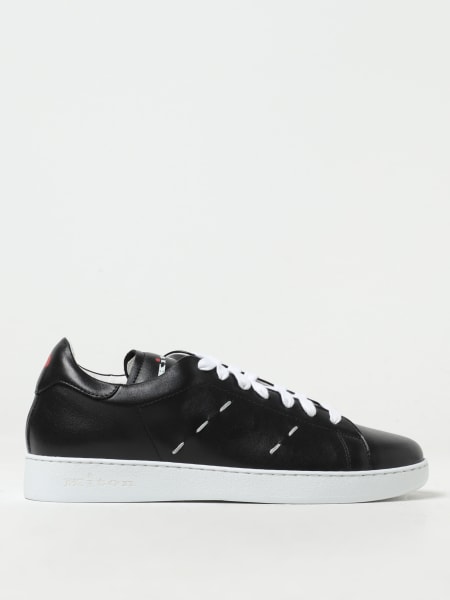 Sneakers men Kiton